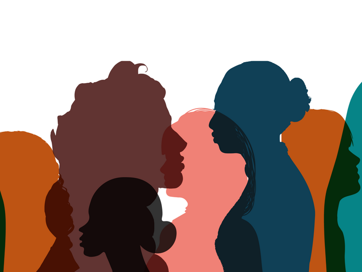 Interkulturelles Frauencafé