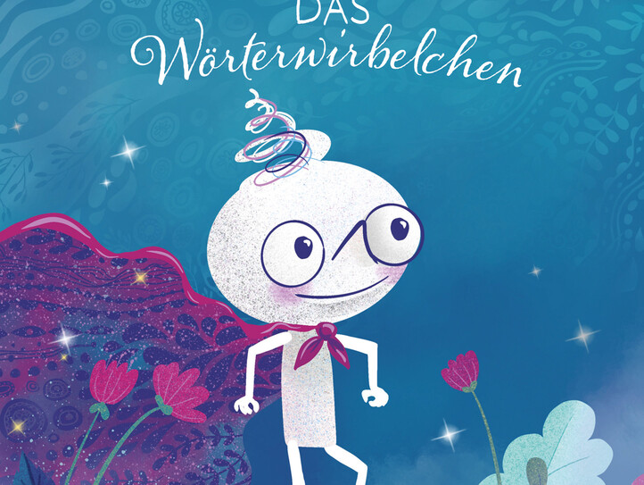 Titelblatt_DE-EN.indd